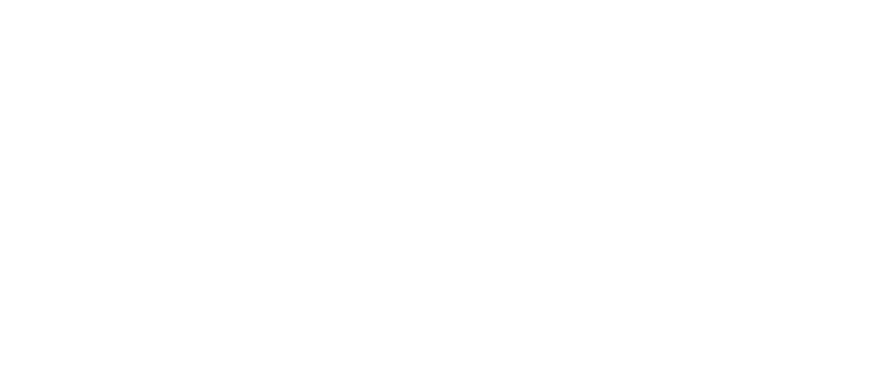 Green Royal