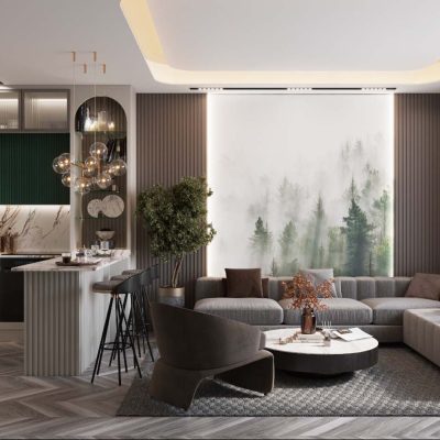 PHOTO-2023-05-20-15-27-22