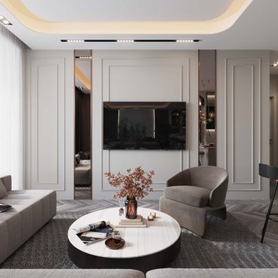 PHOTO-2023-05-20-15-27-23 2