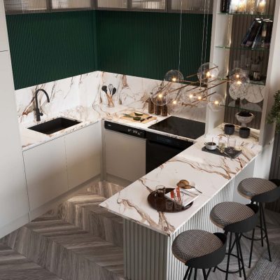 PHOTO-2023-05-20-15-27-23 3