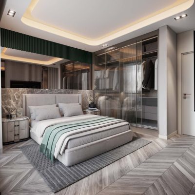 PHOTO-2023-05-20-15-29-45 2