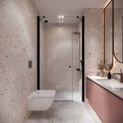 PHOTO-2023-05-20-15-30-47