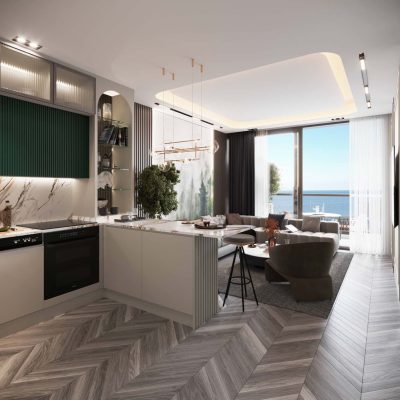 PHOTO-2023-05-20-15-32-02