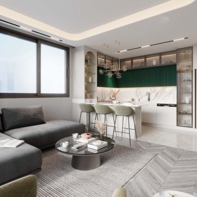 PHOTO-2023-05-20-15-33-44 2