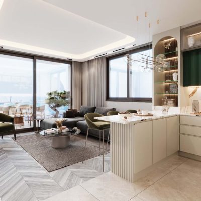 PHOTO-2023-05-20-15-33-44