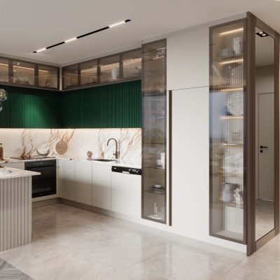 PHOTO-2023-05-20-15-33-50 2