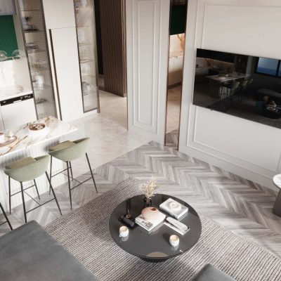 PHOTO-2023-05-20-15-33-50