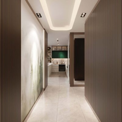 PHOTO-2023-05-20-15-34-14