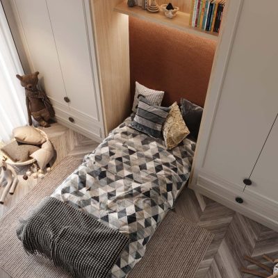 PHOTO-2023-05-20-15-37-07