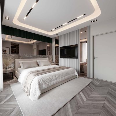 PHOTO-2023-05-20-15-37-53