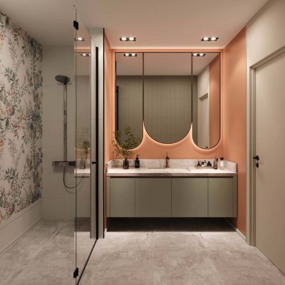 PHOTO-2023-05-20-15-39-00